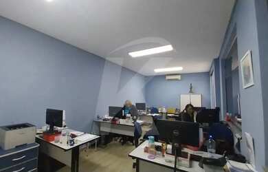 Imagem 2: Prédio Comercial, Ótima Oportunidade para seu Negócio na Água Fria