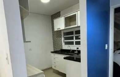 Imagem 11: TERRENO - CARRÃO - SP. 256m² de Área