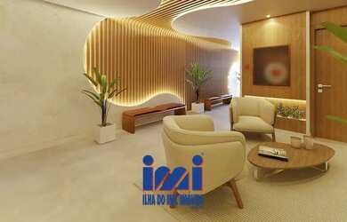 Imagem 16: Apartamentos Novos Em Caiobá