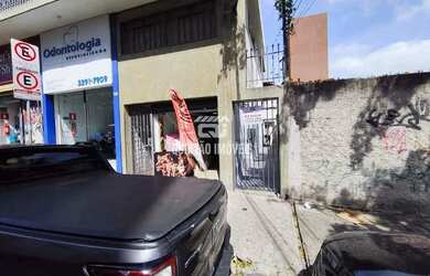 Imagem 2: Loja para aluguel, Eldorado - Contagem/MG