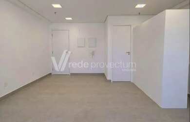 Imagem 6: Sala Comercial à Venda no Vila Itapura em Campinas/SP