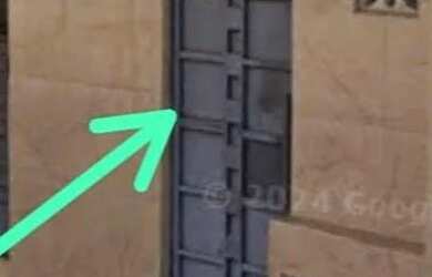 Imagem: O quarto possui Imóvel mobiliado e está localizado em Setor