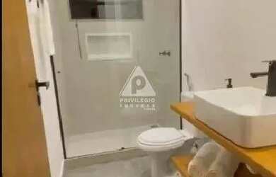 Imagem 5: Casa linda e completa EM CONDOMÍNIO. ARARAS PETRÓPOLIS !!!