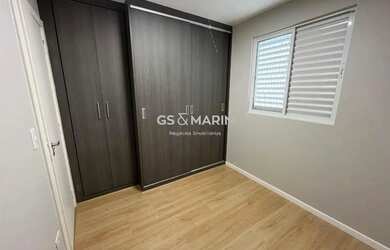 Imagem 8: Apartamento à venda no Ed. Maison Tuscany, em Londrina