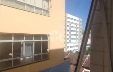 Imagem 14: Apartamento em Santa Maria - Res. Franciscano