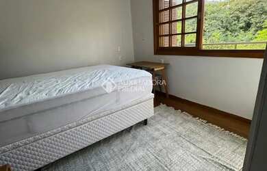 Imagem 12: Duplex para venda possui 119 m², com 2 quartos, bairro Mont Serrat -...