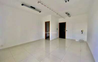 Imagem 4: Apartamento à venda no bairro Centro