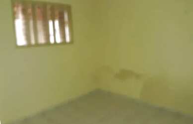 Imagem 3: Aluga-se Casa Duplex bairro Nova Betânia