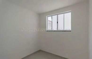 Imagem 15: Casas no Grajaú. Varanda, 60m² de Área, 2 Banheirose2 Dormitórios