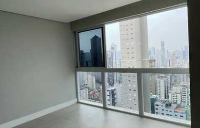 Imagem 10: EXCELENTE APTO no centro de BC, com 4 dorm, 3 bwc, 2 vagas, condomínio...