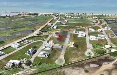 Imagem 16: Casa com 4 dormitórios à venda, 200 m² por R$ 900.000,00 - Jacumã - Ceará-Mirim/RN