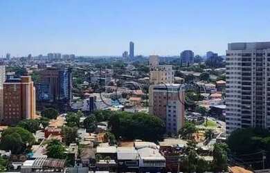 Imagem 11: Apartamento à venda e para alugar em Campinas, Cambuí, com 2 suítes,...