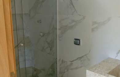 Imagem 4: 5 Minutos do Shopping 3 quartos/Suite, Escritório, Espaço Gourmet Financia