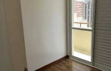 Imagem 12: Duplex lindo, 02 dormitórios, 86m, 1 vaga, Closet, lazer R$4.800,00