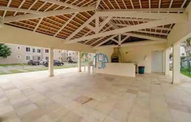 Imagem 7: Apartamento Padrão/Condomínio Ideal Vila Nova