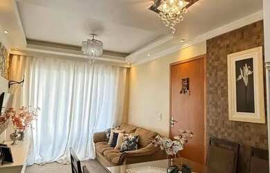 Imagem 12: 1CONDOMINIO ILHAS DO ATLANTICO3 quartos