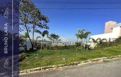 Imagem: O terreno possui 1.000m² de Área e está localizado em Açude