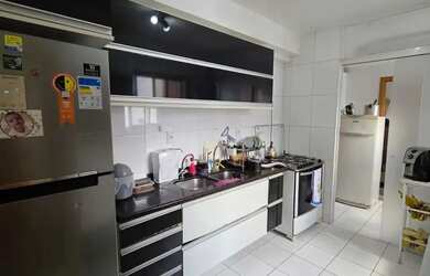 Imagem 7: Apartamento à venda no MANSÃO AQUARIUS MARCIAL , AQUARIUS, Salvador,...