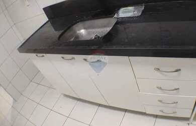 Imagem 11: Apartamento em Nova Parnamirim Moderno e Aconchegante com 3/4 quartos