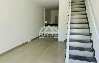 Imagem 3: Sobrado para locação, Massaguaçu, Caraguatatuba, SP