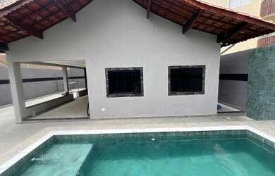 Imagem 2: Casa Alto Padrão à Venda