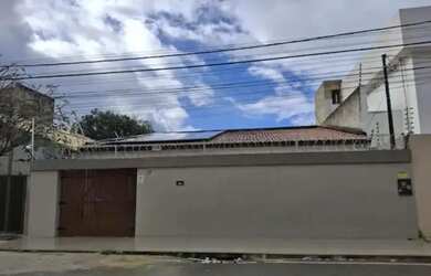 Imagem: Casa à venda em rua pública, ATALAIA, Aracaju, SE