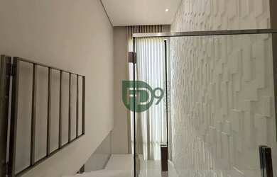 Imagem 10: Casa com 3 quartos, 270 m² - venda por R$ 2.200.000 ou aluguel por R$ 9.970/mês - Loteamen