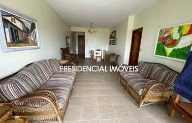 Imagem 9: APARTAMENTO RESIDENCIAL em CABO FRIO - RJ, PRAIA DO FORTE