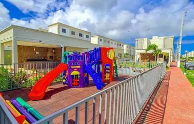 Imagem 6: Apartamento Venda- Ótimas condições