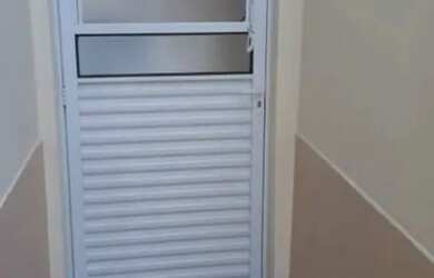 Imagem 15: Venha conhecer esta agradável casa em Atibaia no bairro Jardim Alvinópolis