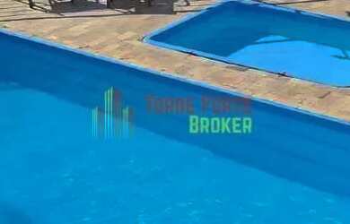 Imagem: O apartamento possui 2 Dormitórios, 2 Banheiros, 63m² de Área