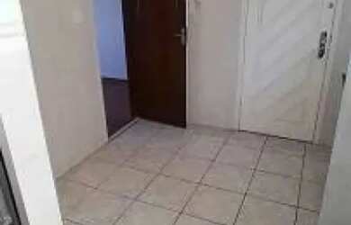 Imagem 8: APARTAMENTO - BELA VISTA - SP