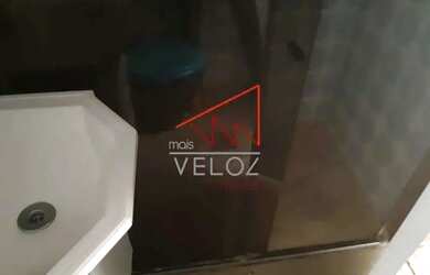 Imagem: O apartamento possui 2 Dormitórios, 3 Banheiros, 74m² de Área