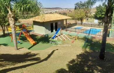 Imagem 6: Terreno à venda, 338 m² por R$ 295.000,00 - Alto do Bonfim - Ribeirão...