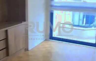 Imagem: O apartamento possui 2 Dormitórios, 2 Banheiros, 2 Vagas na