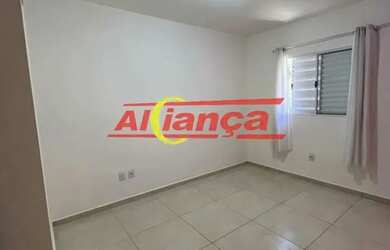 Imagem 6: Sobrado á venda em Atibaia/SP