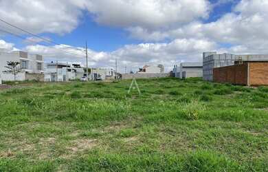 Imagem: O terreno possui 363m² de Área e está localizado em Tocantins