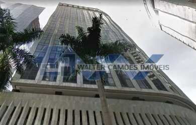 Imagem: O depósito possui 5 Vagas na garagem, 800m² de Área, Imóvel