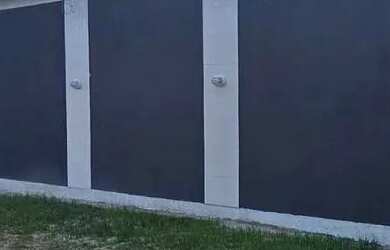 Imagem 8: 1554 Excelente casa com piscina em Itaipuaçu Maricá