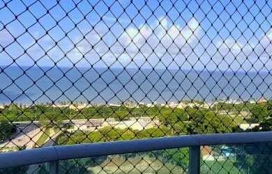 Imagem: Oportunidade no Altiplano