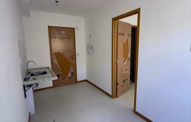 Imagem 9: Apartamento à venda no SMART AMARALINA , AMARALINA, Salvador, BA