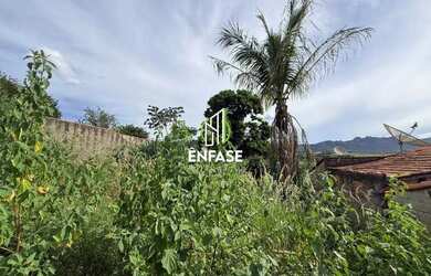 Imagem: O terreno possui 360m² de Área e está localizado em Lago