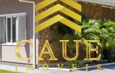 Imagem: A fazenda possui 4.000m² de Área, Churrasqueira, Piscina