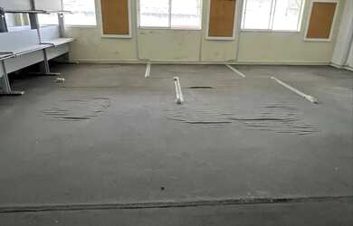 Imagem 15: Rua Bela vendo ou alugo galpão localização maravilhosa