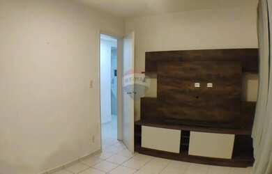 Imagem 15: Apartamento em Nova Parnamirim Moderno e Aconchegante com 3/4 quartos