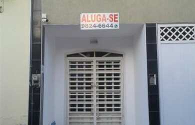 Imagem: O apartamento possui 2 Dormitórios e 60m² de Área Privada