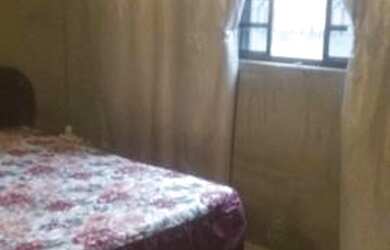 Imagem 11: Otima e ampla casa em lote inteiro no bairro Sra Graças -Betim