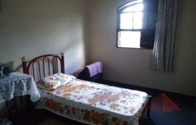 Imagem 15: Casa Residencial Vila Siqueira Ouro Fino Paulista , Ribeirão Pires -...