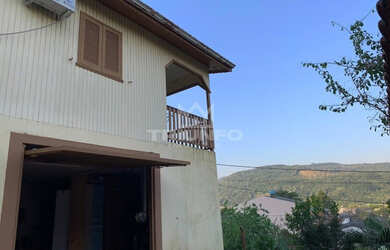 Imagem 2: Casa Vila Nova Três Coroas