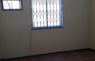 Imagem 5: Apartamento na Penha. 1 Banheiroe1 Dormitório